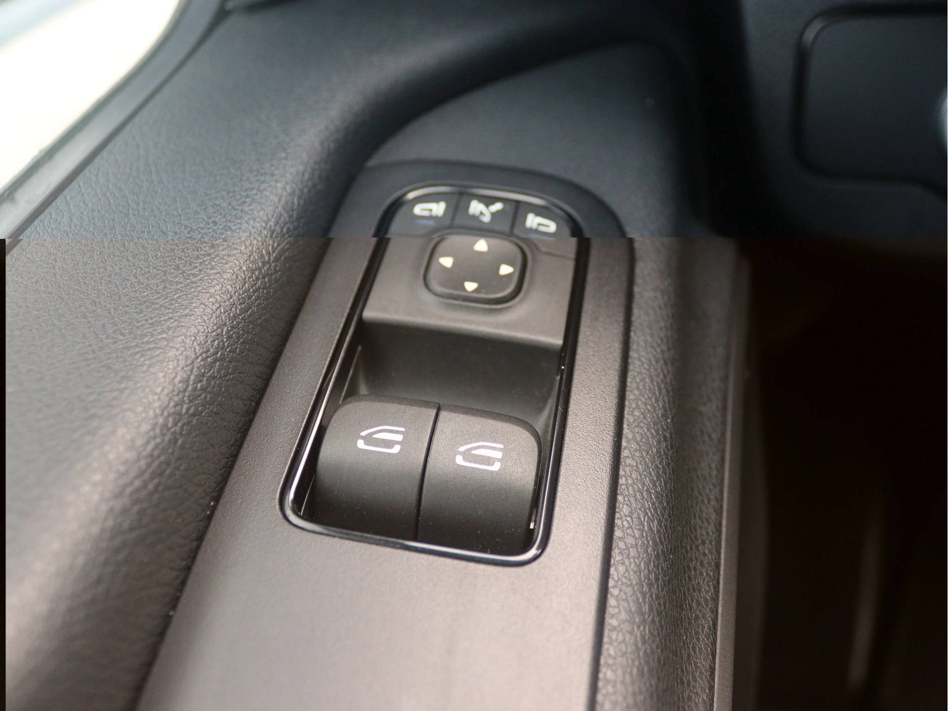 Mercedes-Benz-Sprinter-image-4