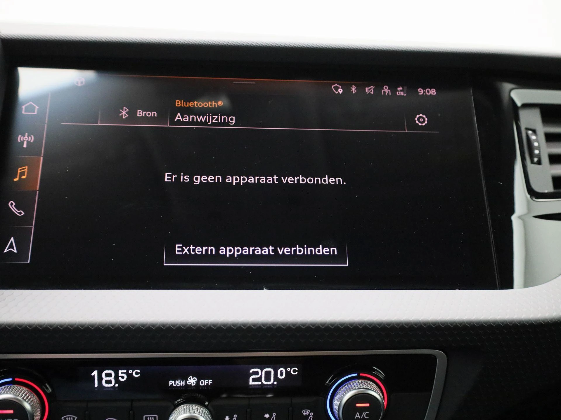 Audi-A1 Sportback-image-18