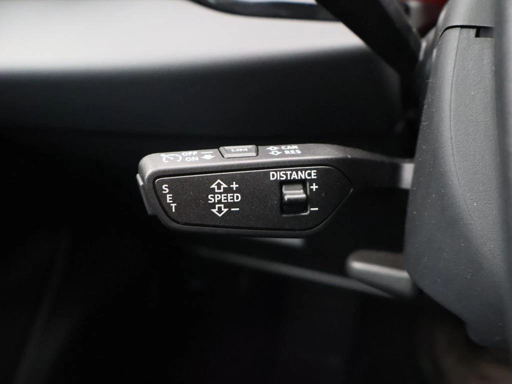 Audi A6 Avant Audi A6 Avant Advanced 2.0TDI QUATTRO DEMO 204PK *AUTOMAAT*360° CAMERA*TREKHAAK*PDC*NAVI*APP-CONNECT*...*