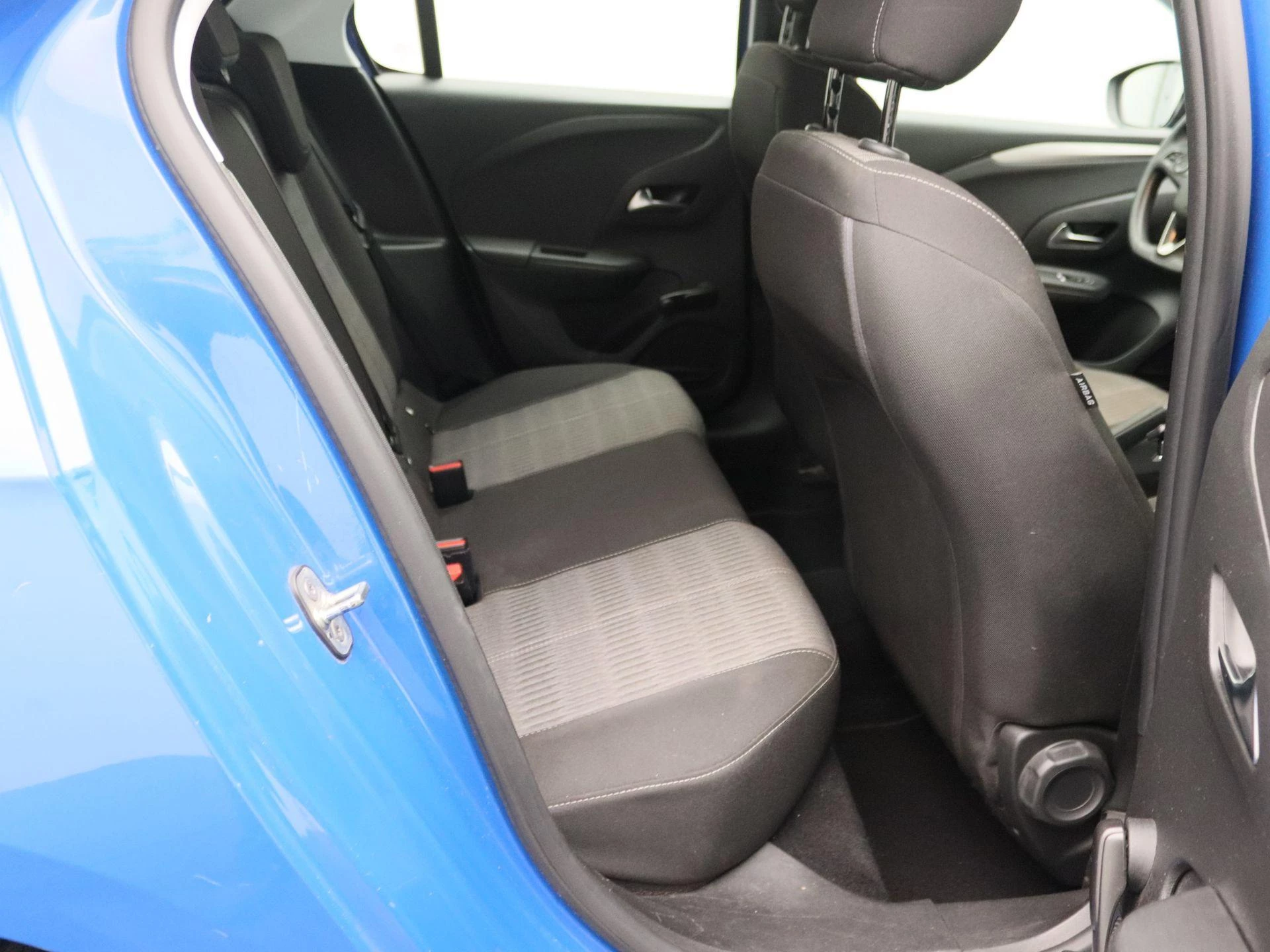 Opel-Corsa-image-24