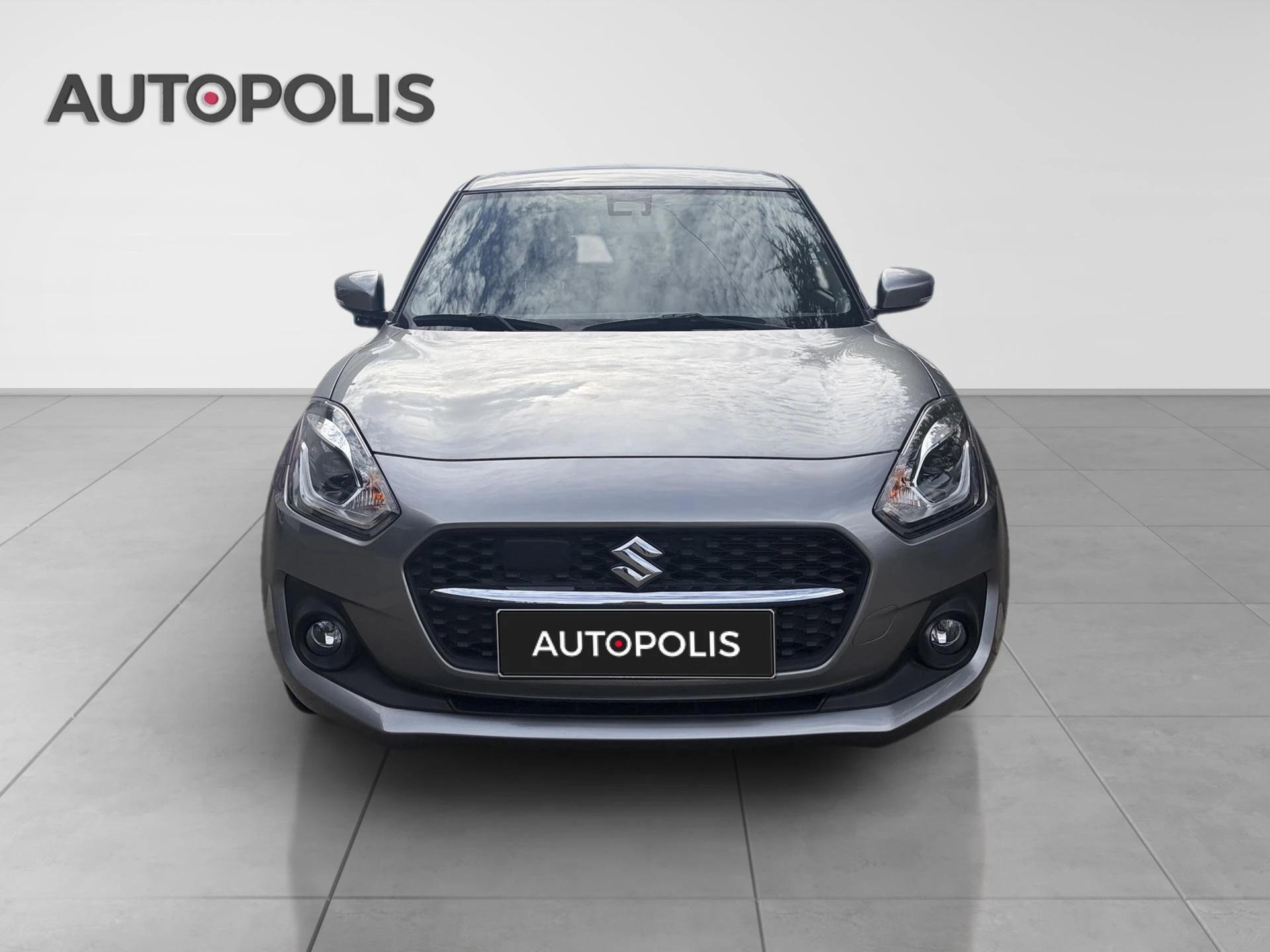 Suzuki-Swift-image-4