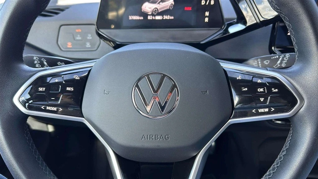Volkswagen-ID.3-image-12