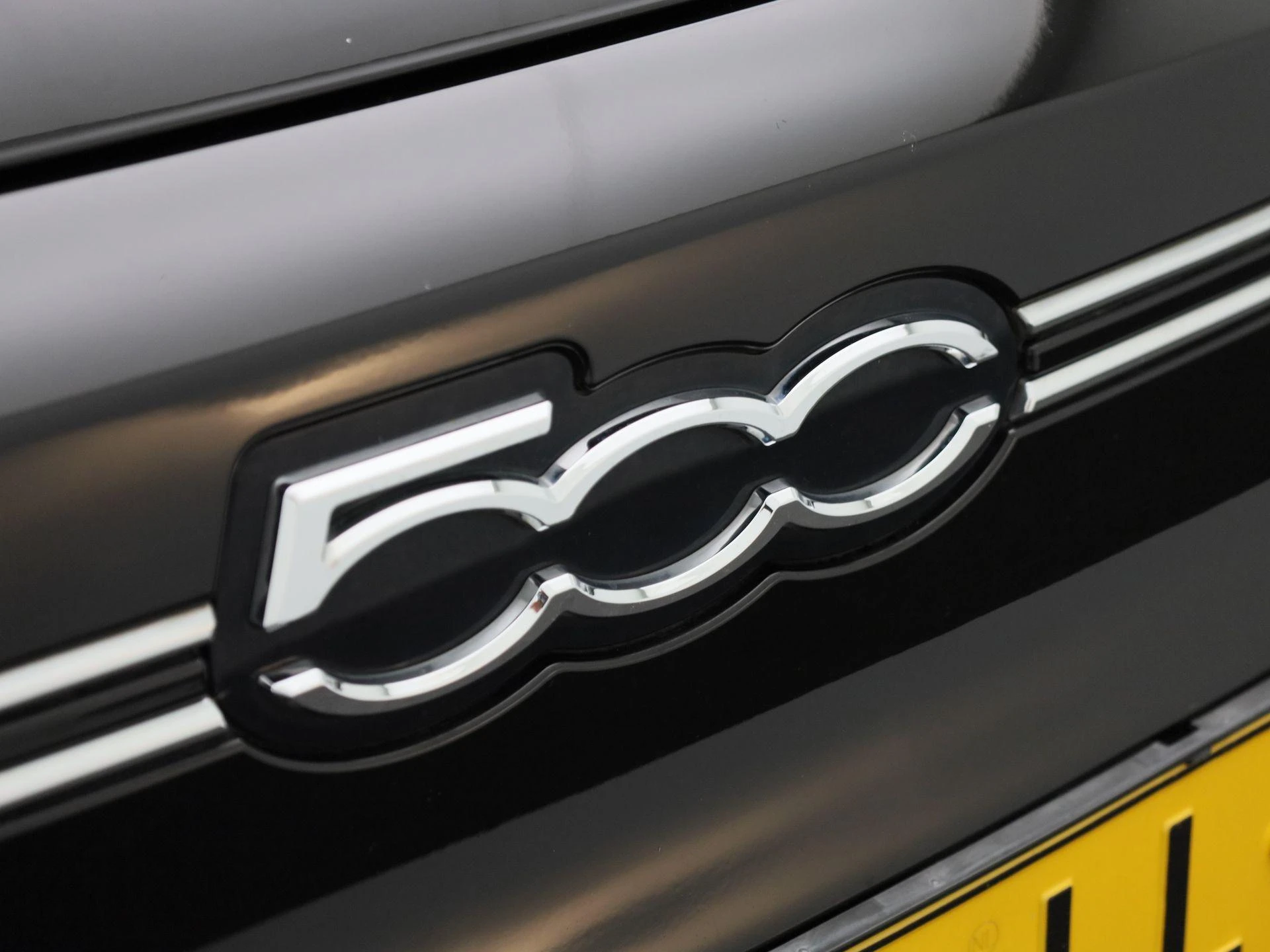 Fiat-500e-image-32
