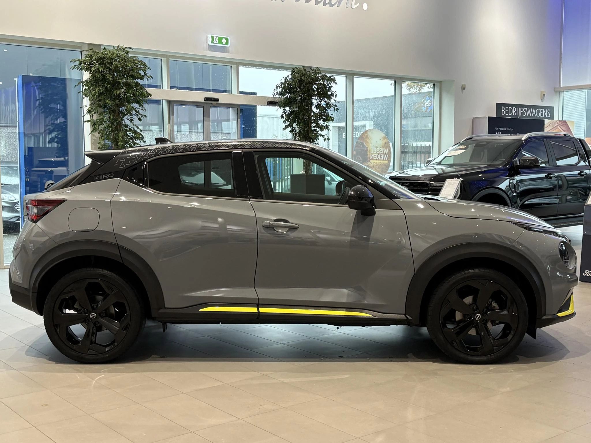 Nissan-Juke-image-3