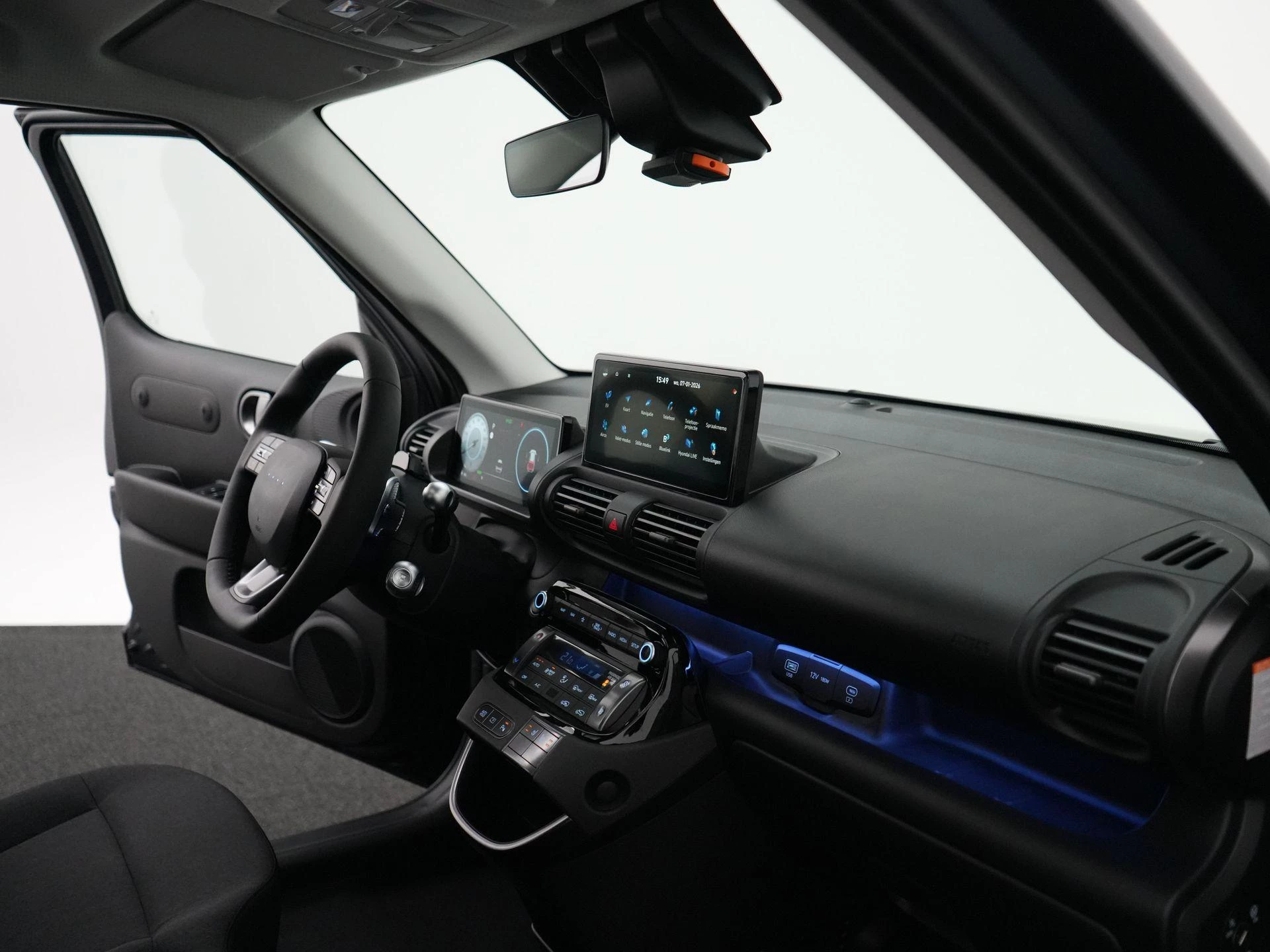 Hyundai-Inster-image-39