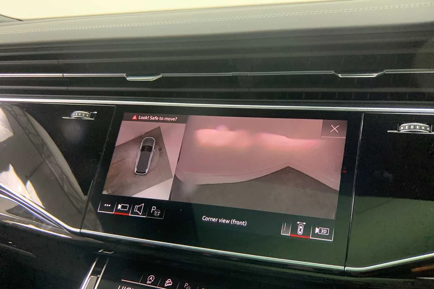 Audi-Q7-image-18