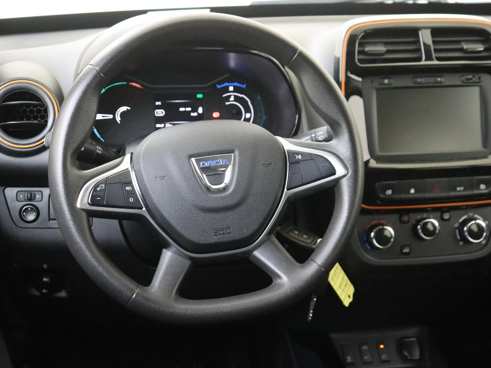Dacia-Spring-image-9