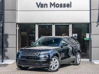 Land Rover Range Rover Velar P400e SE AWD Auto. 23MY