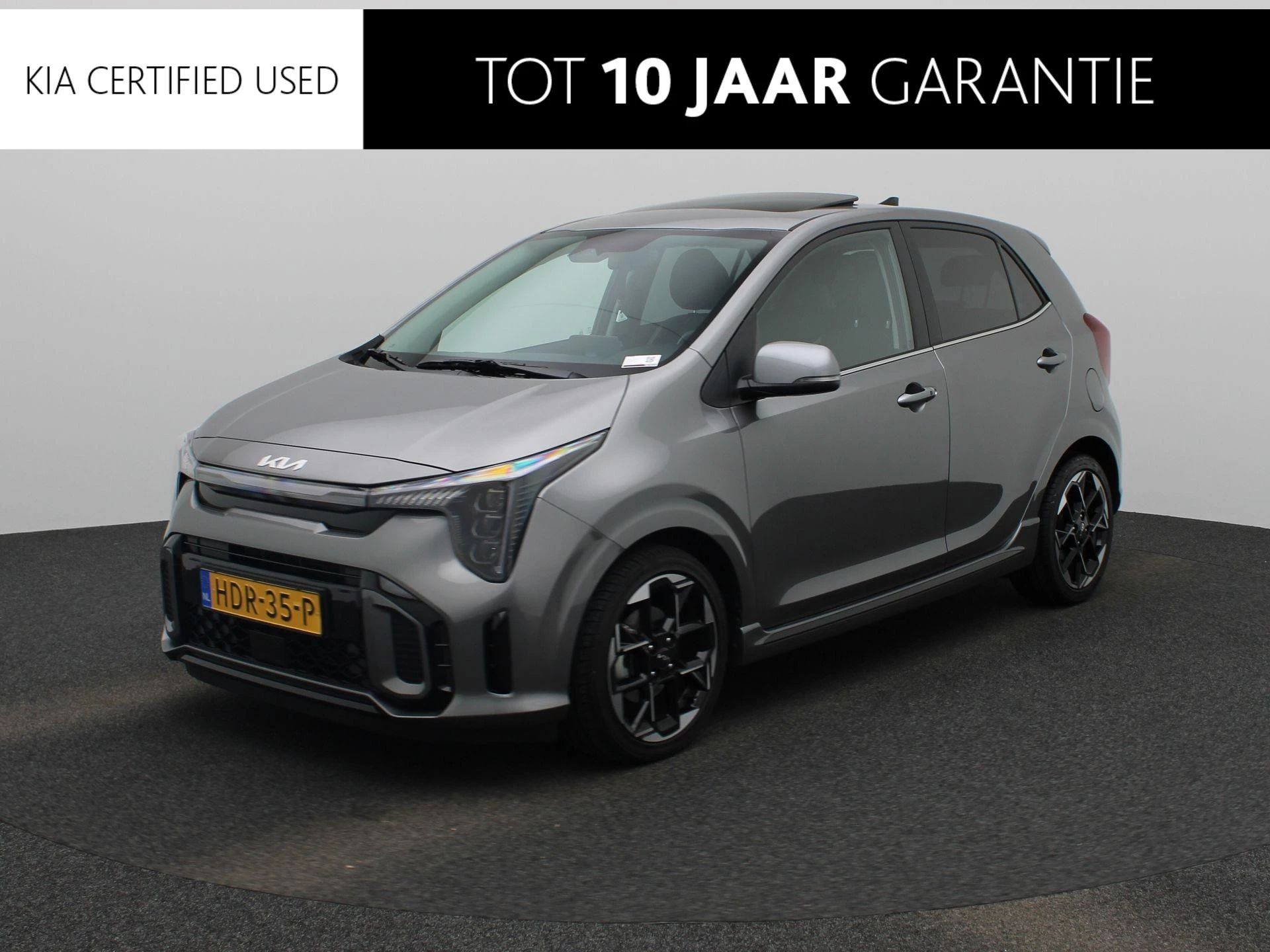 Kia-Picanto-image-0