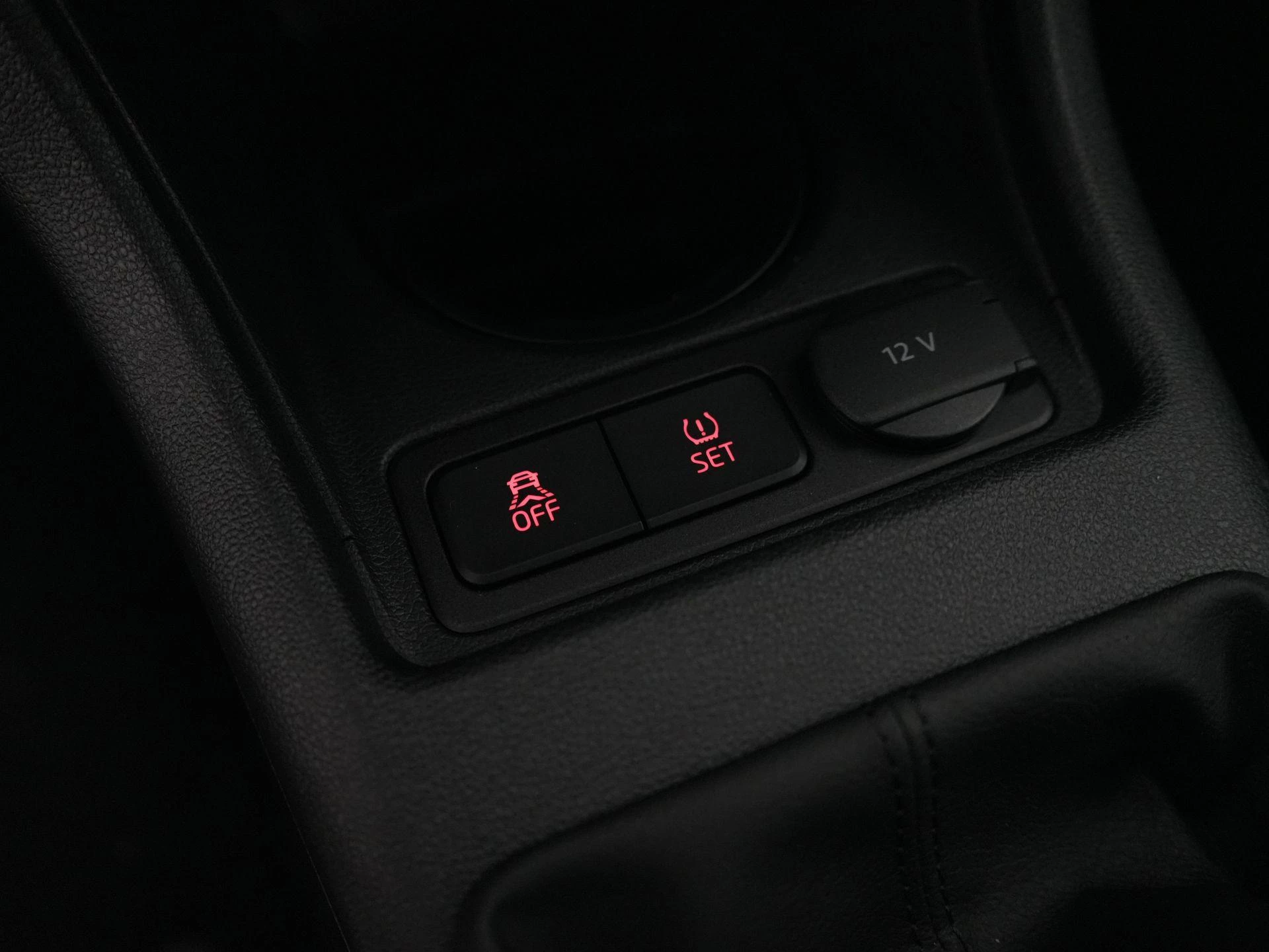 Volkswagen up! 1.0 BMT high up!