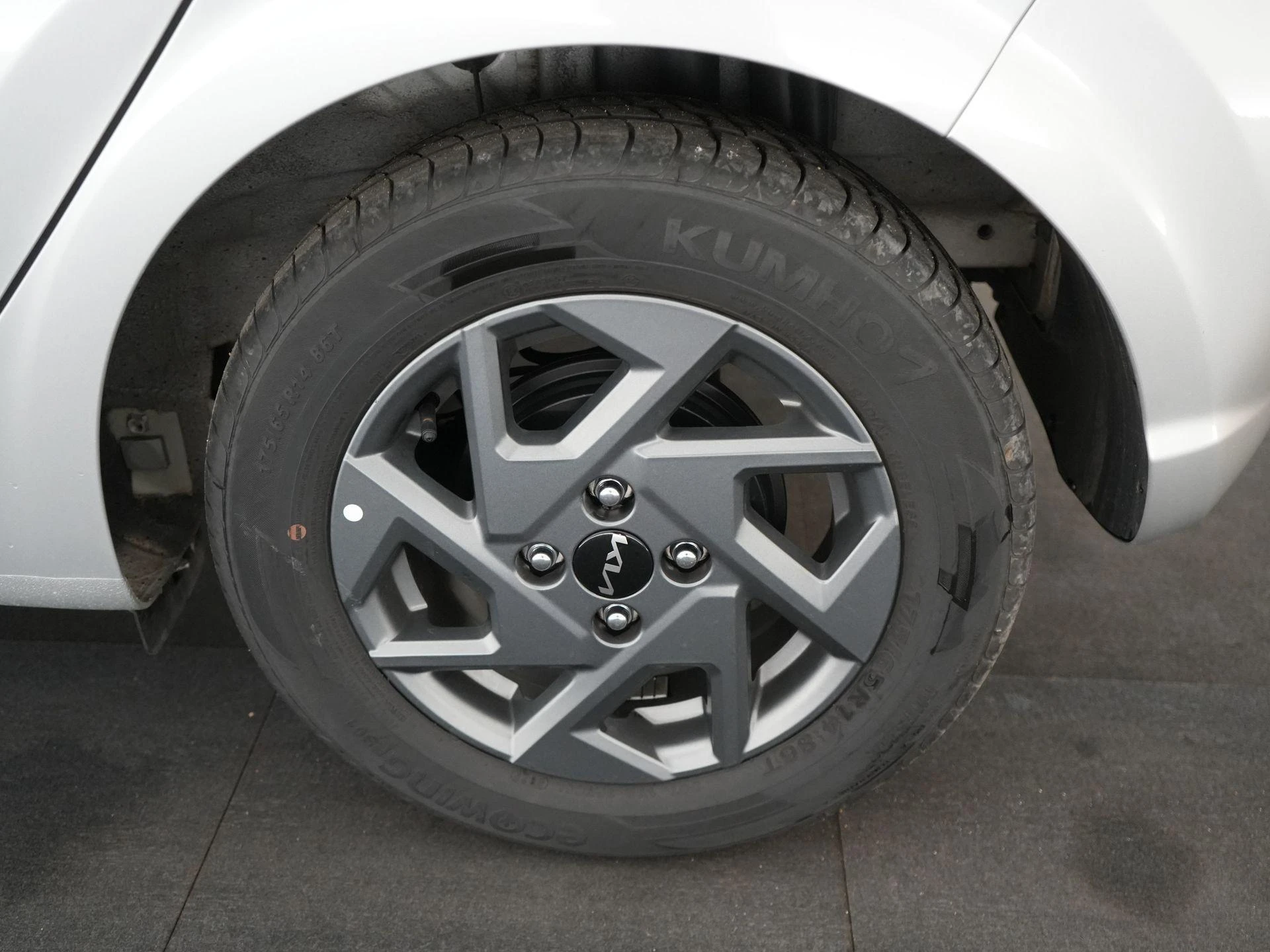 Kia-Picanto-image-13