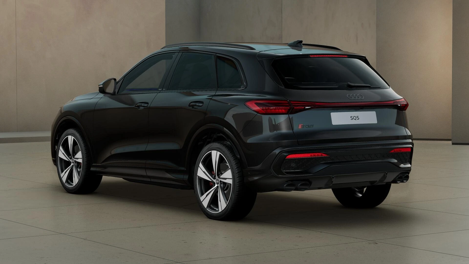 Audi-SQ5-image-4