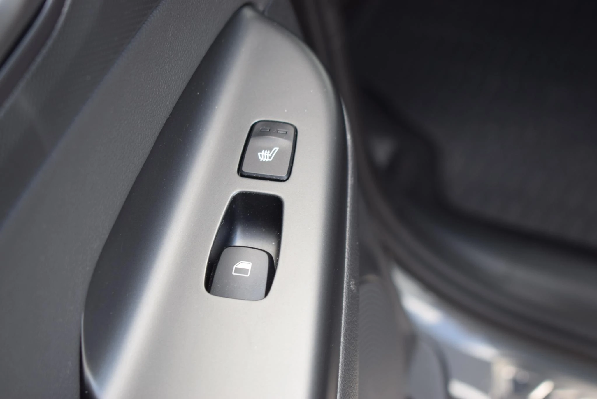Hyundai-IONIQ-image-13