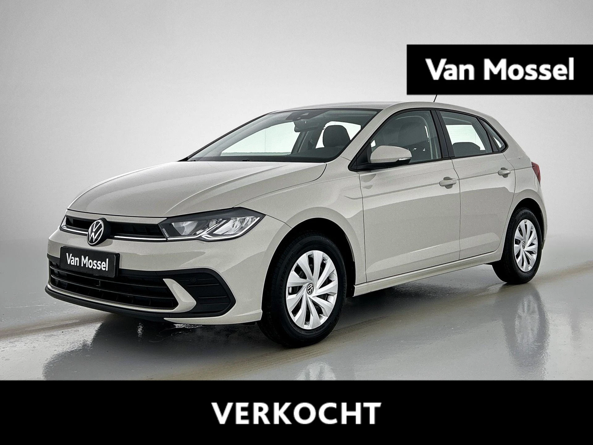 Volkswagen-Polo-image-0