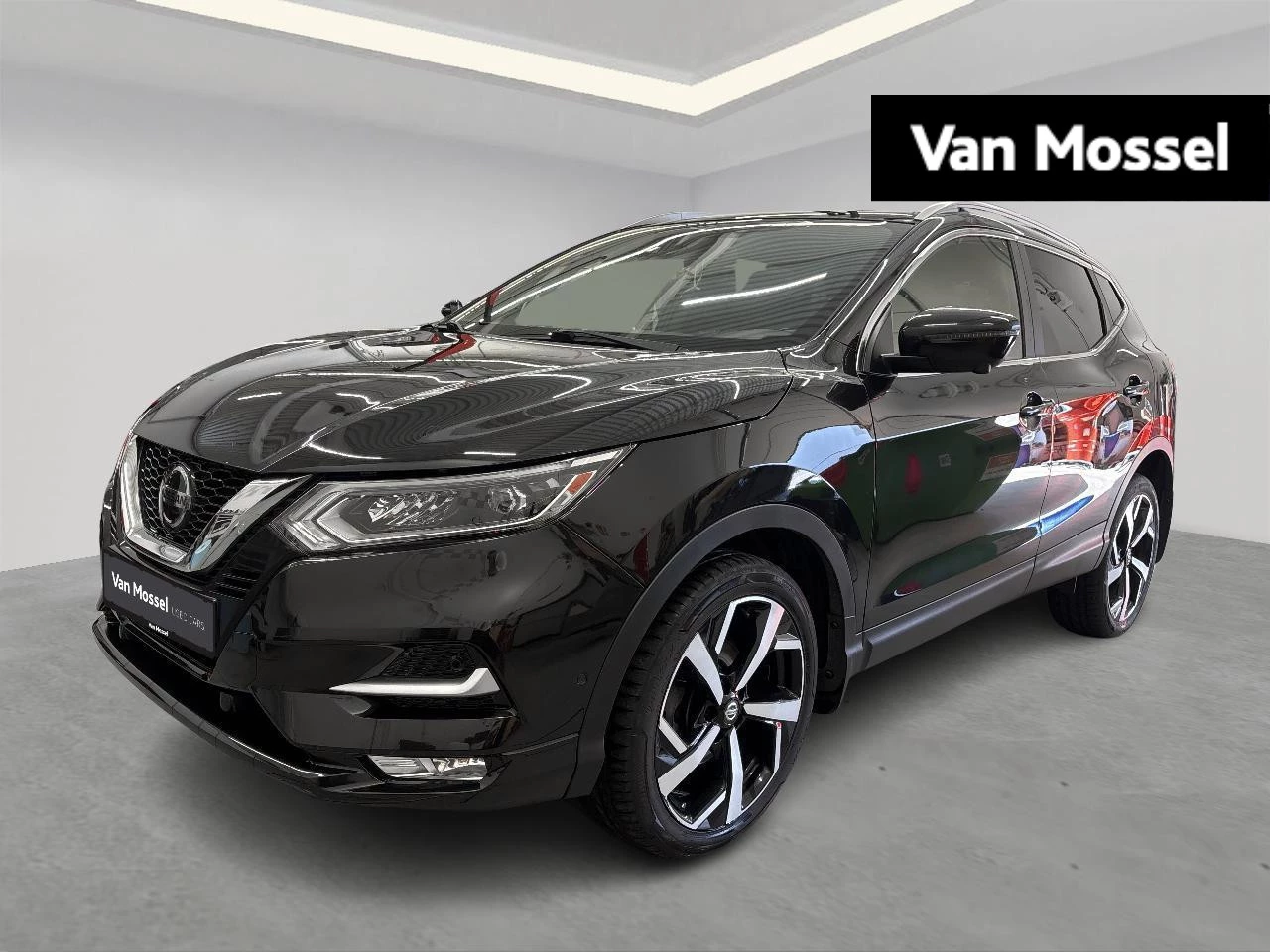 Nissan-QASHQAI-image-0