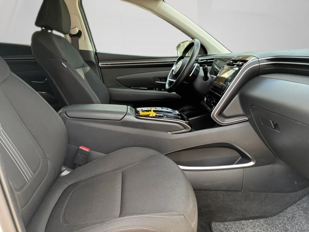 Hyundai-Tucson-image-14