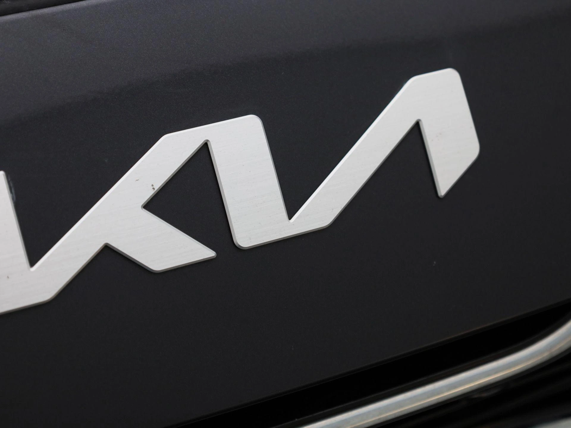 Kia-cee'd-image-30
