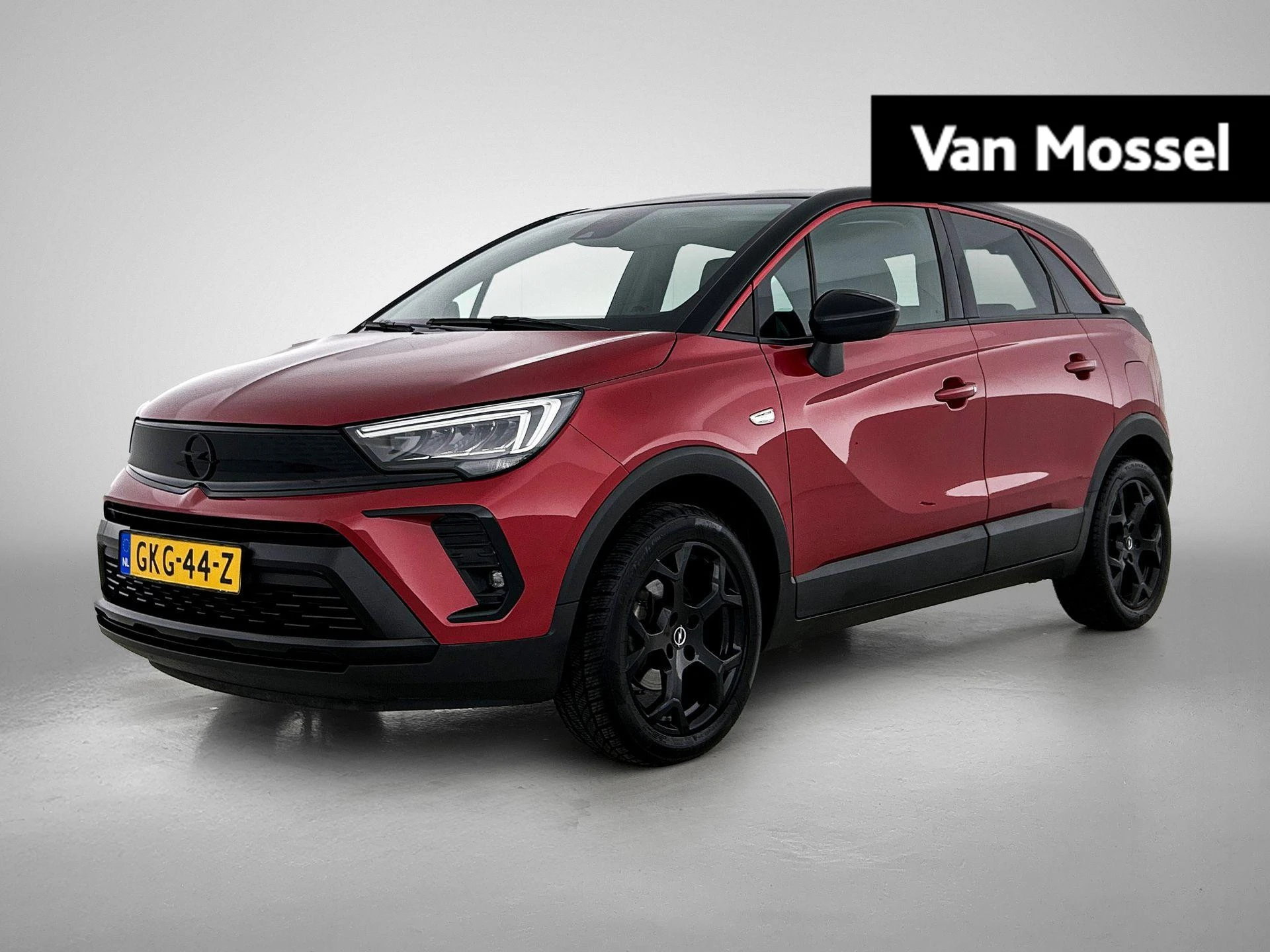 Opel-Crossland-image-0