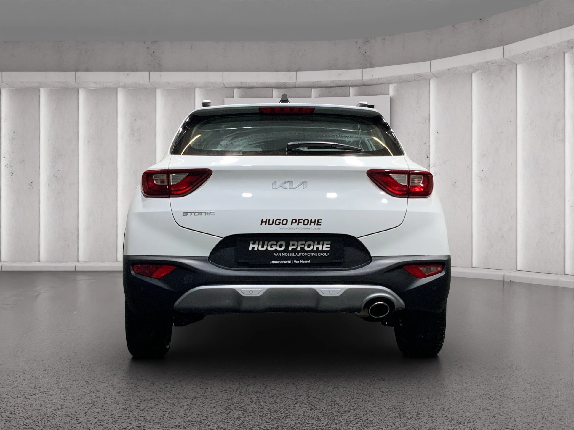 Kia-Stonic-image-3