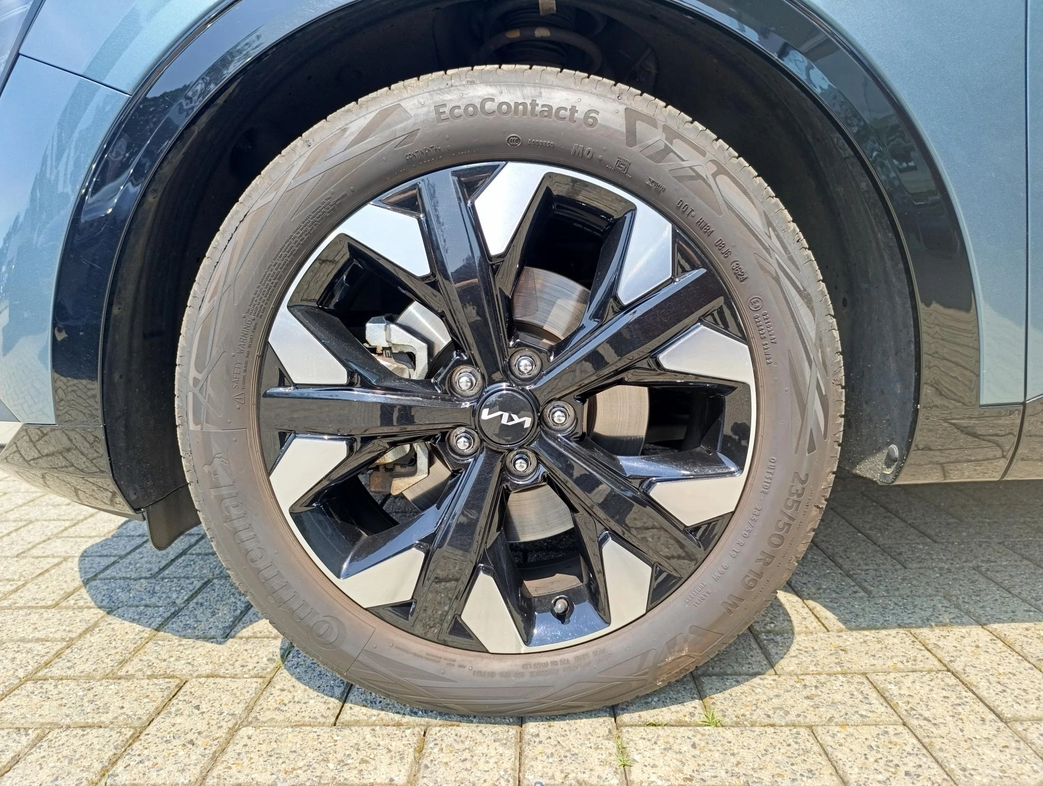 Kia-Sportage-image-5