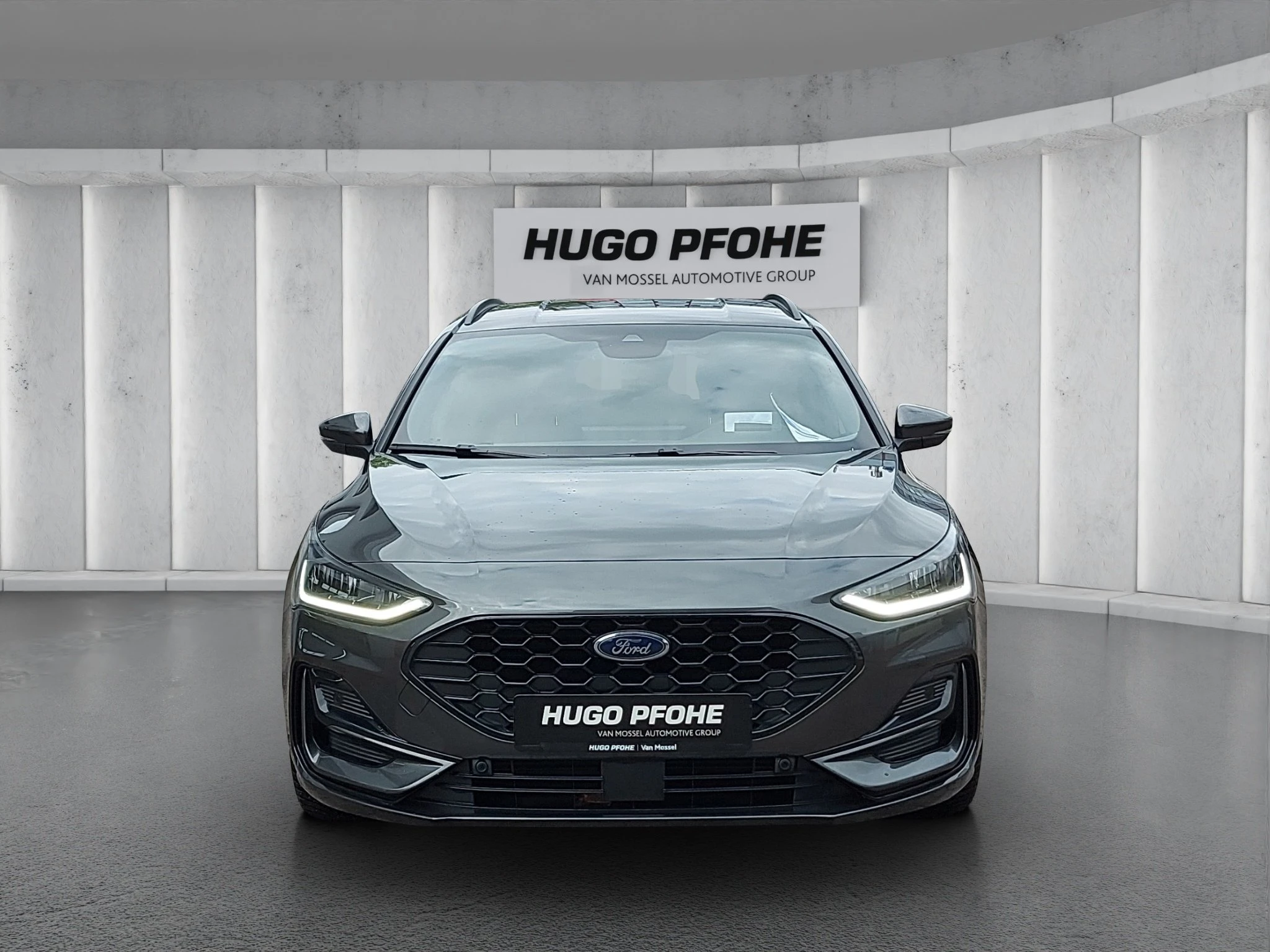 Ford-Focus-image-7