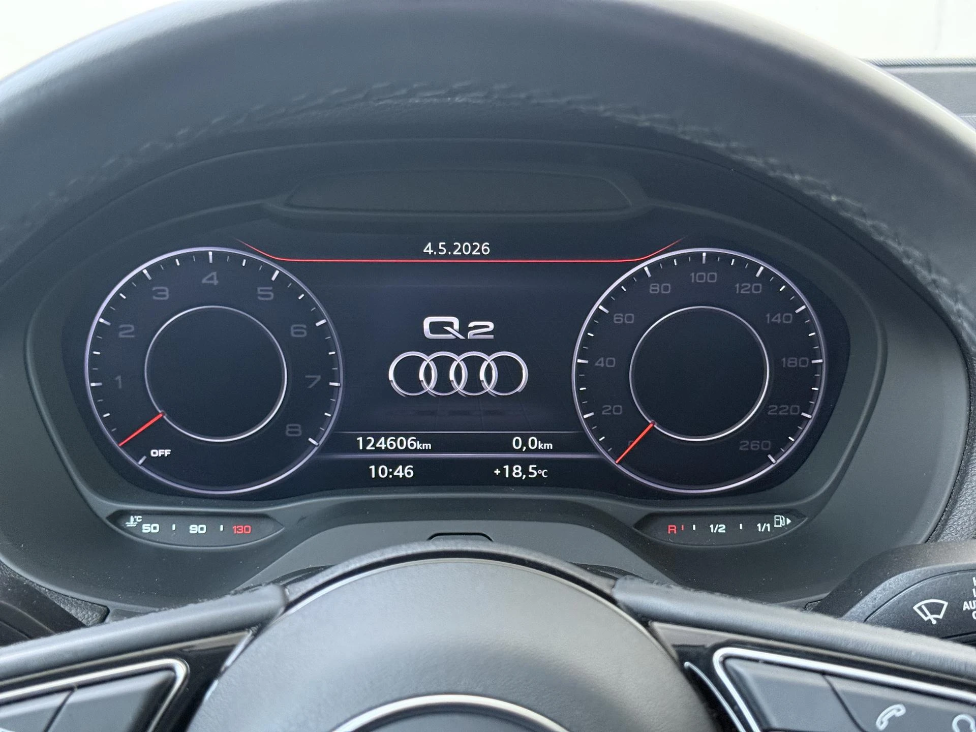 Audi-Q2-image-11