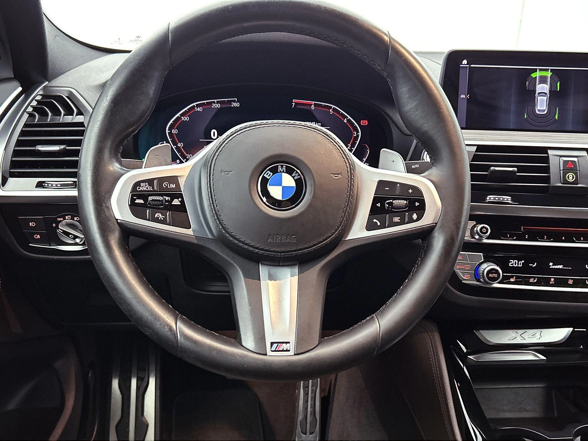 BMW-X4-image-8
