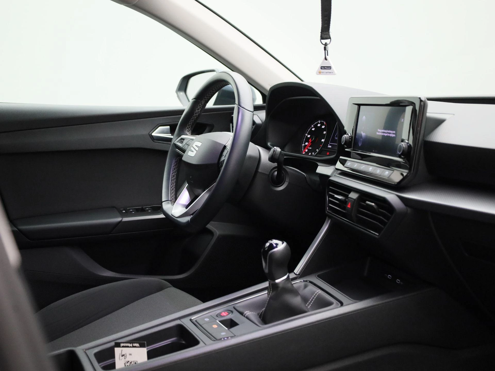 SEAT-Leon-image-27
