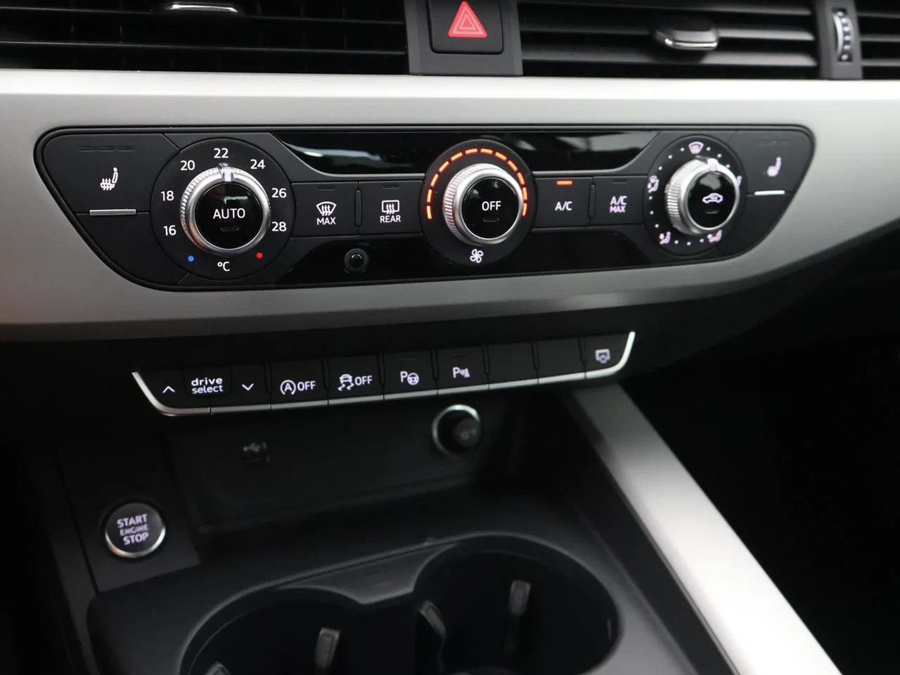 Audi-A4-image-13