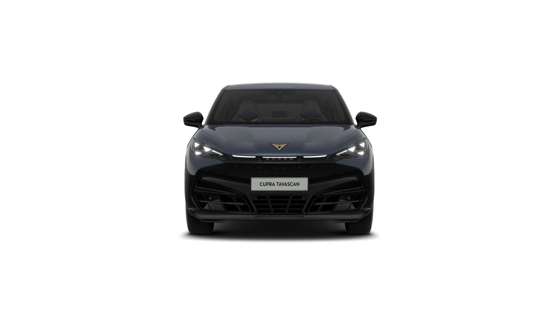CUPRA-Tavascan-image-8
