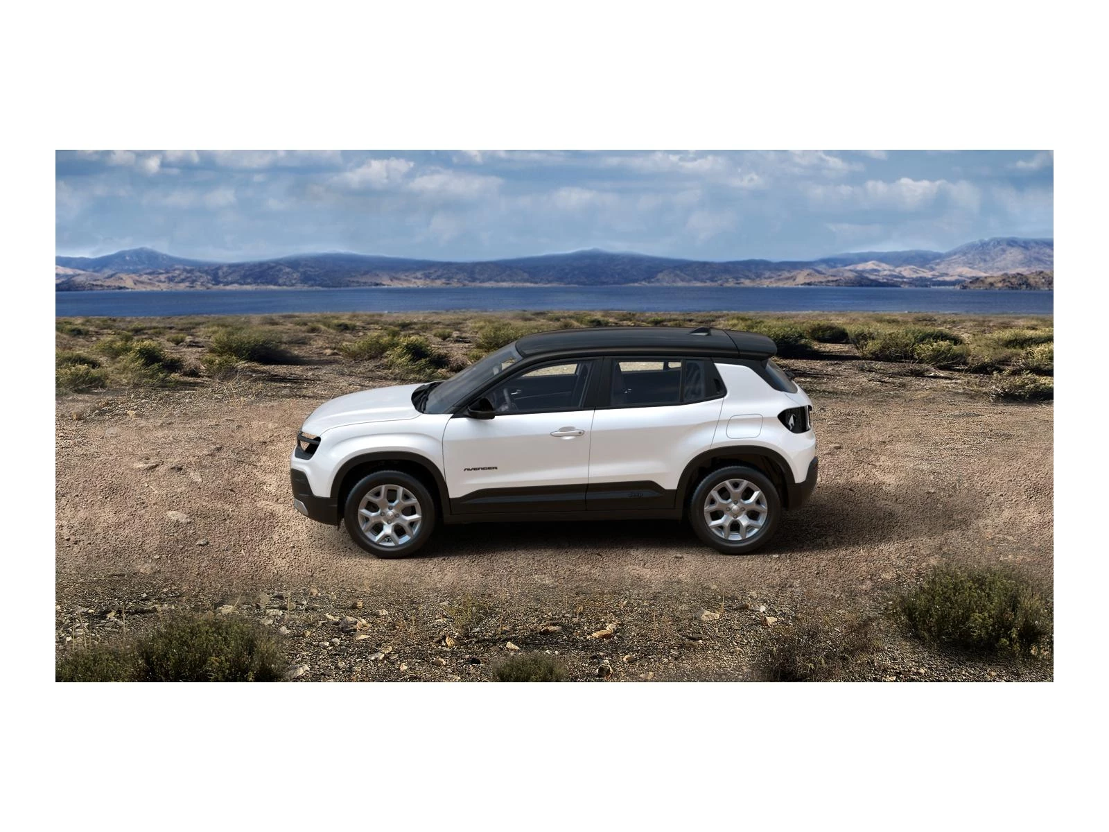 Jeep-Avenger-image-2
