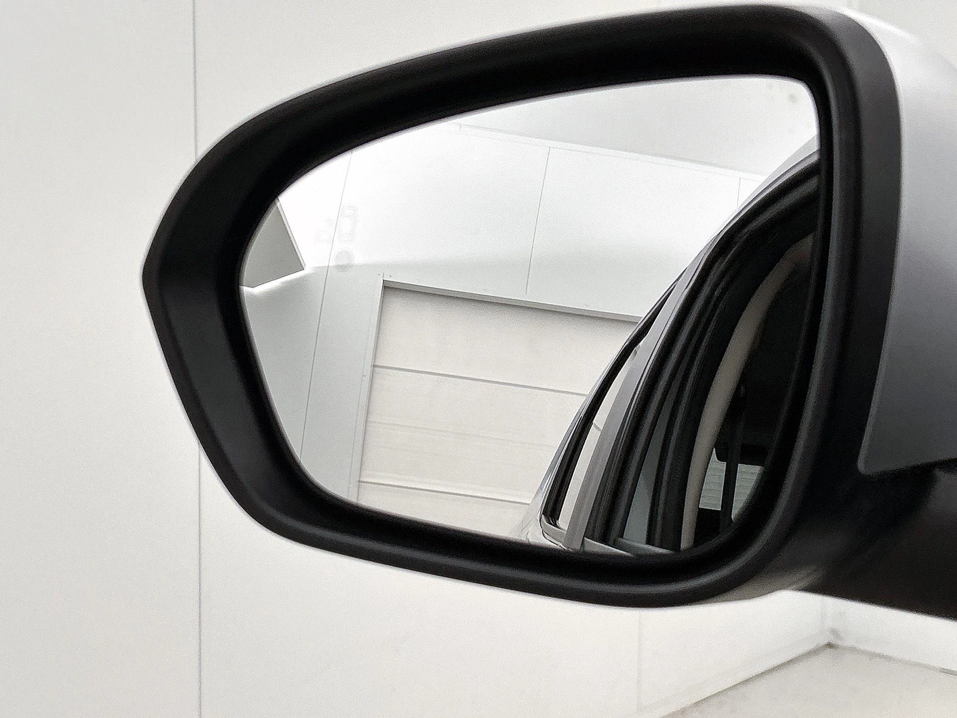 Dacia-Duster-image-18