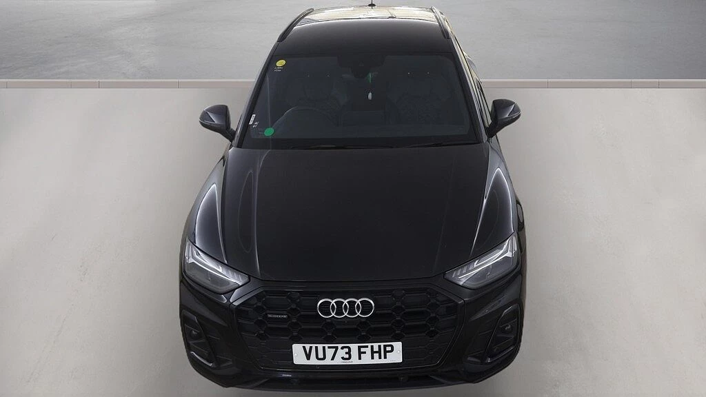 Audi-Q5-image-8
