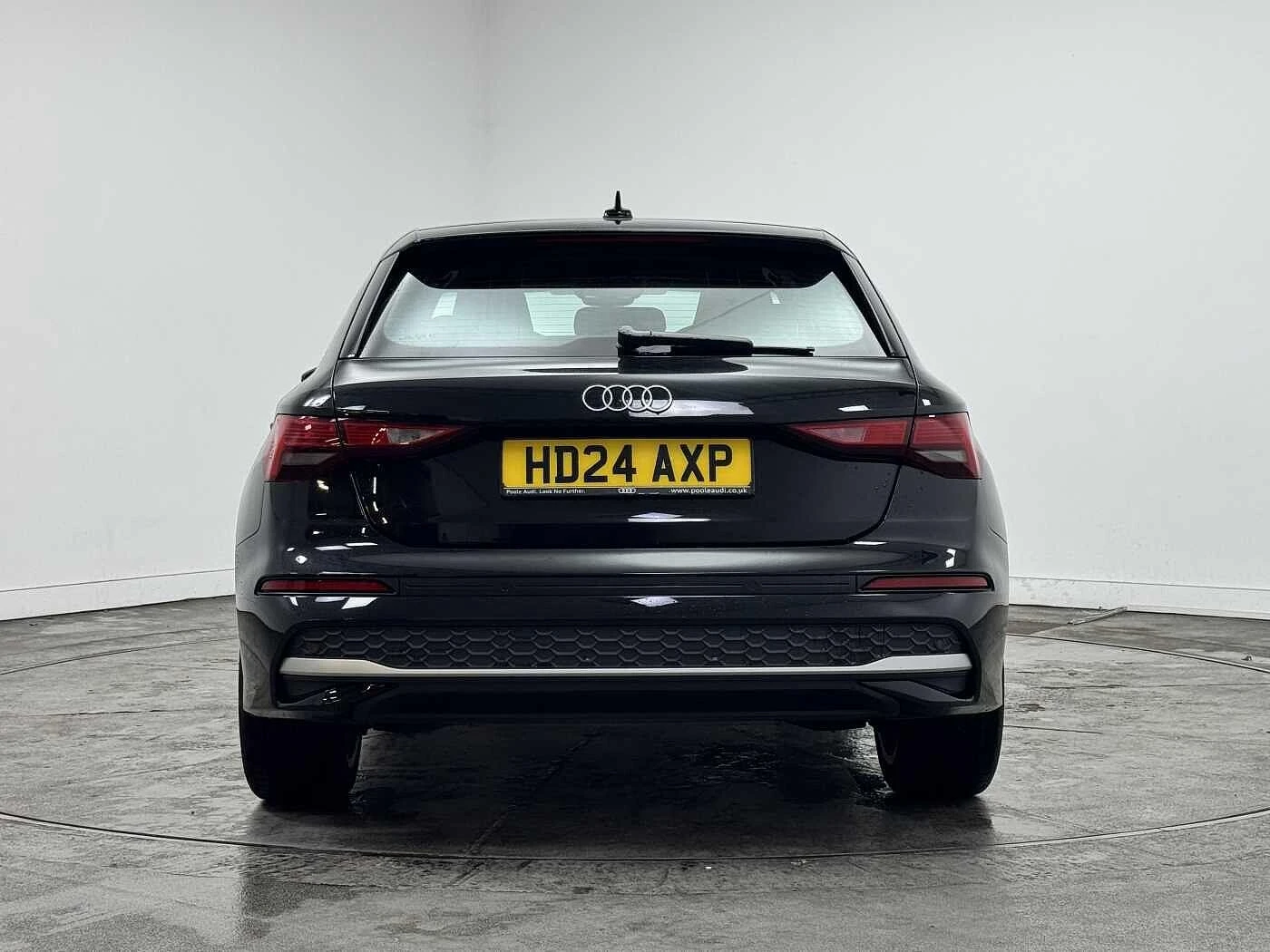 Audi-A3-image-35