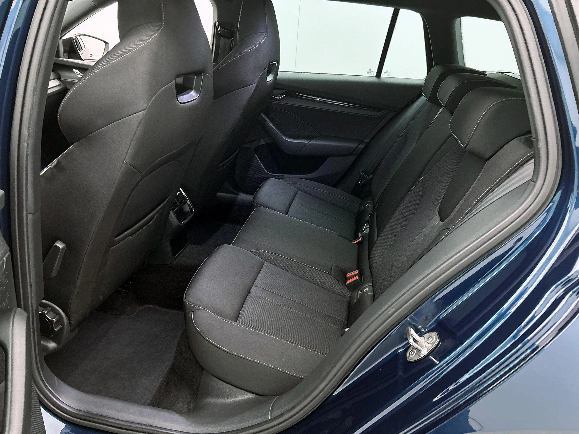 Škoda-Octavia-image-26