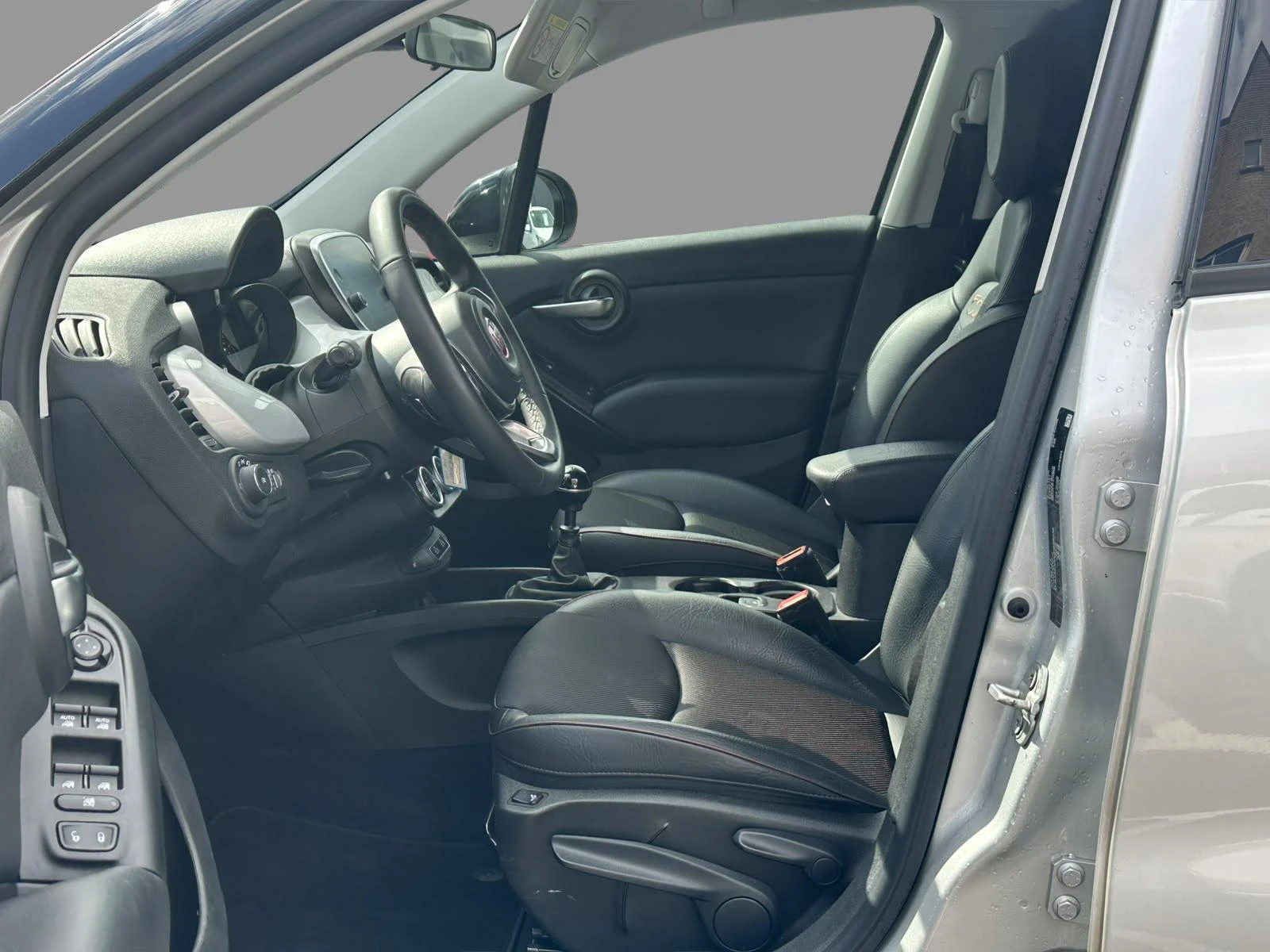 Fiat-500X-image-9