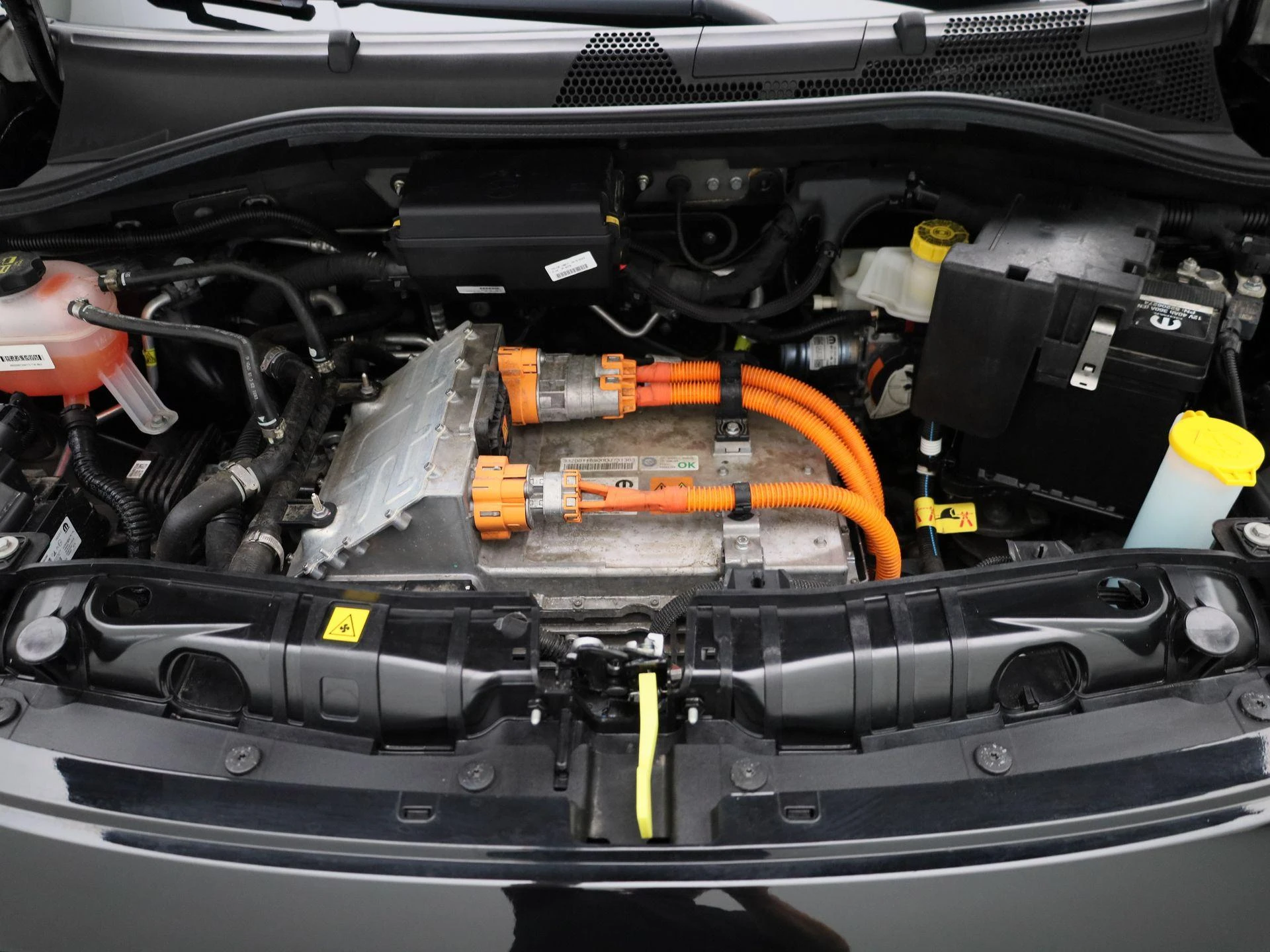 Fiat-500e-image-32