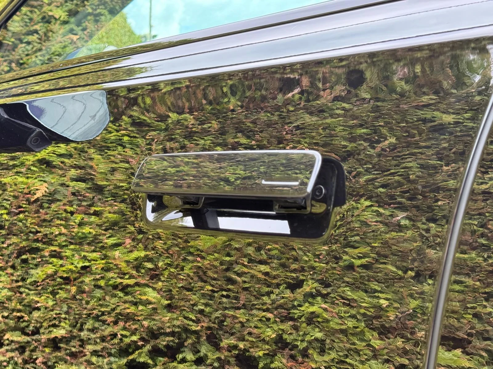 Volvo-ES90-image-25