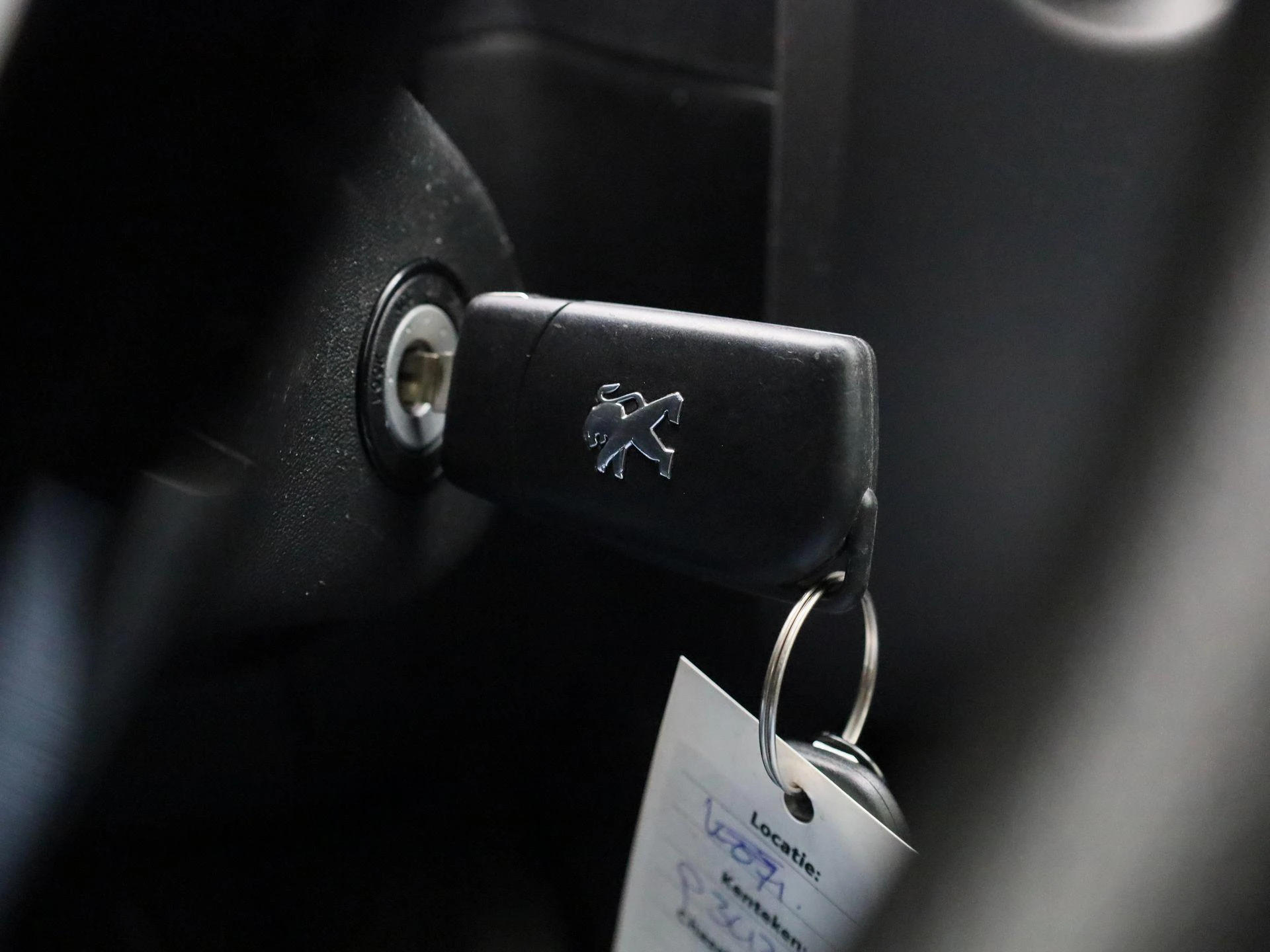 Peugeot-108-image-19