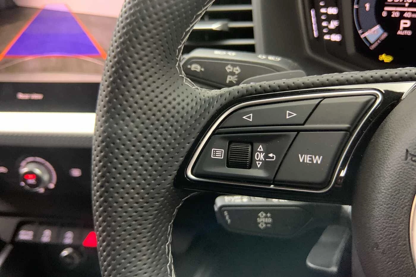 Audi-A1 Sportback-image-19