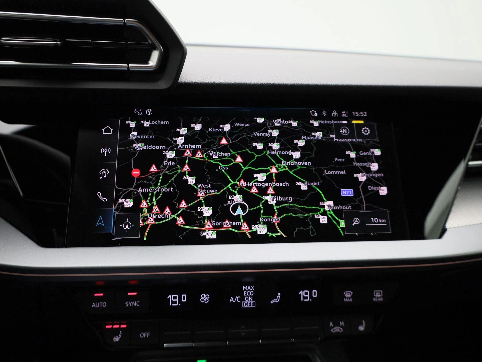 Audi-A3-image-27