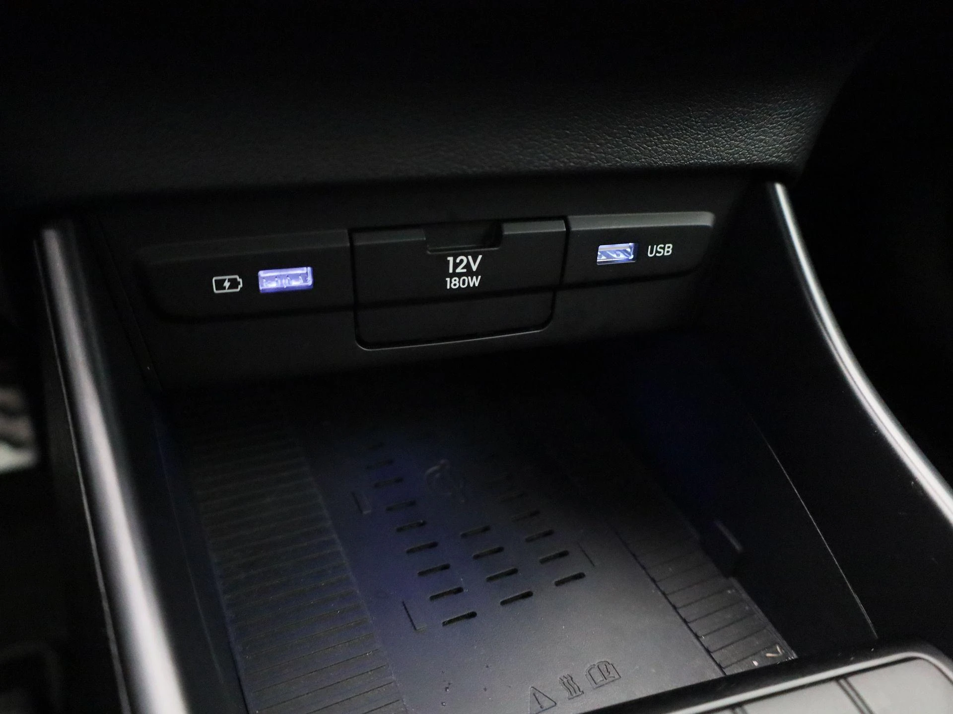 Hyundai-Bayon-image-20