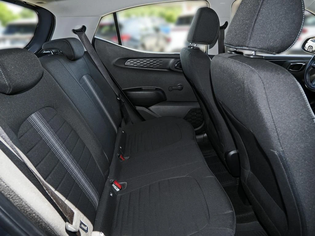 Hyundai-i10-image-14