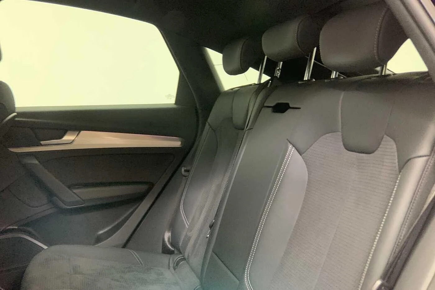 Audi-Q5-image-9