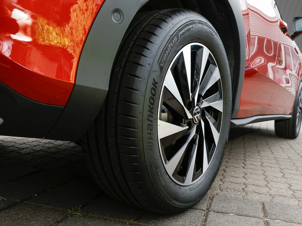 Volkswagen-T-Roc-image-4
