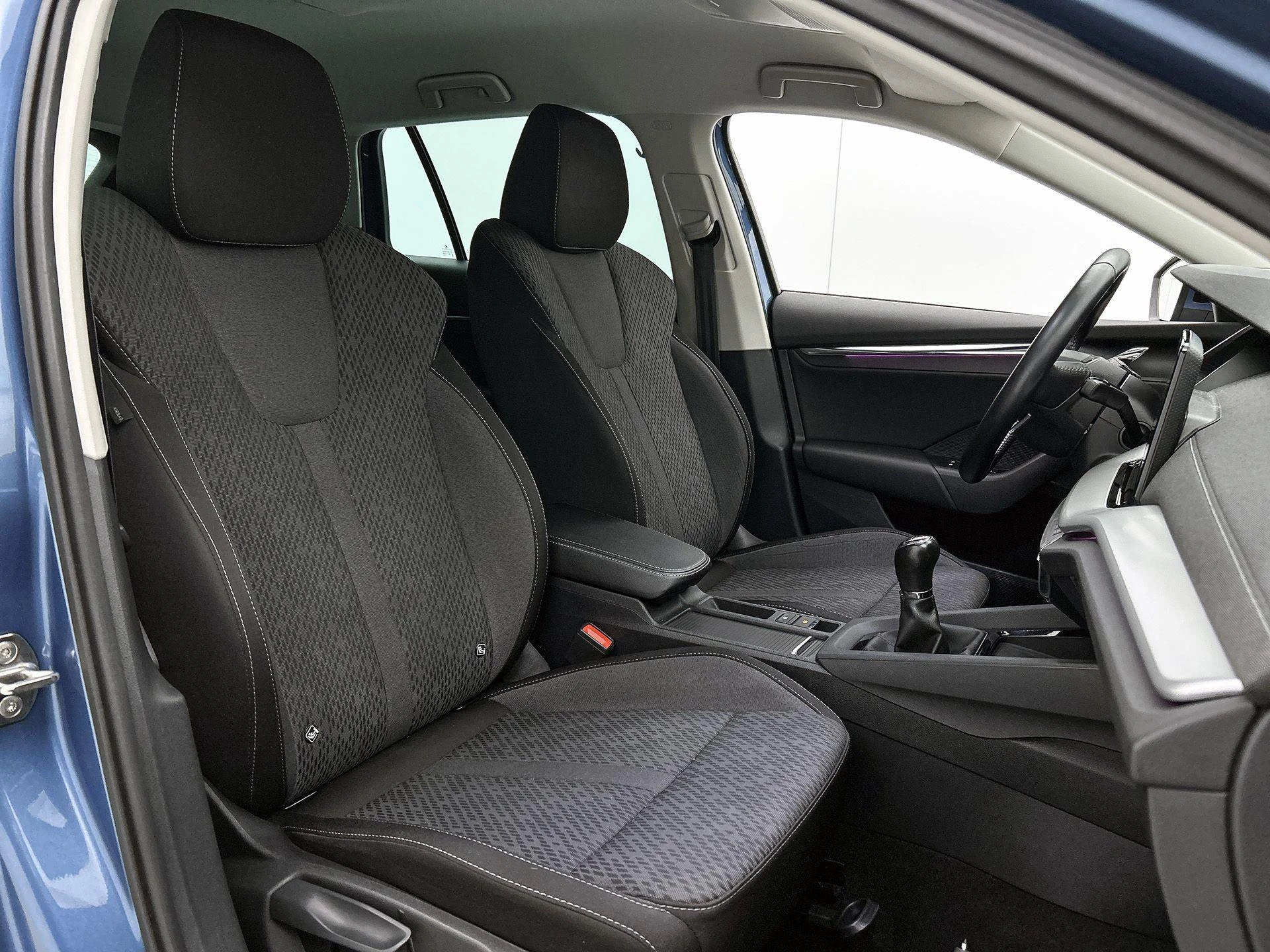 Škoda-Octavia-image-37