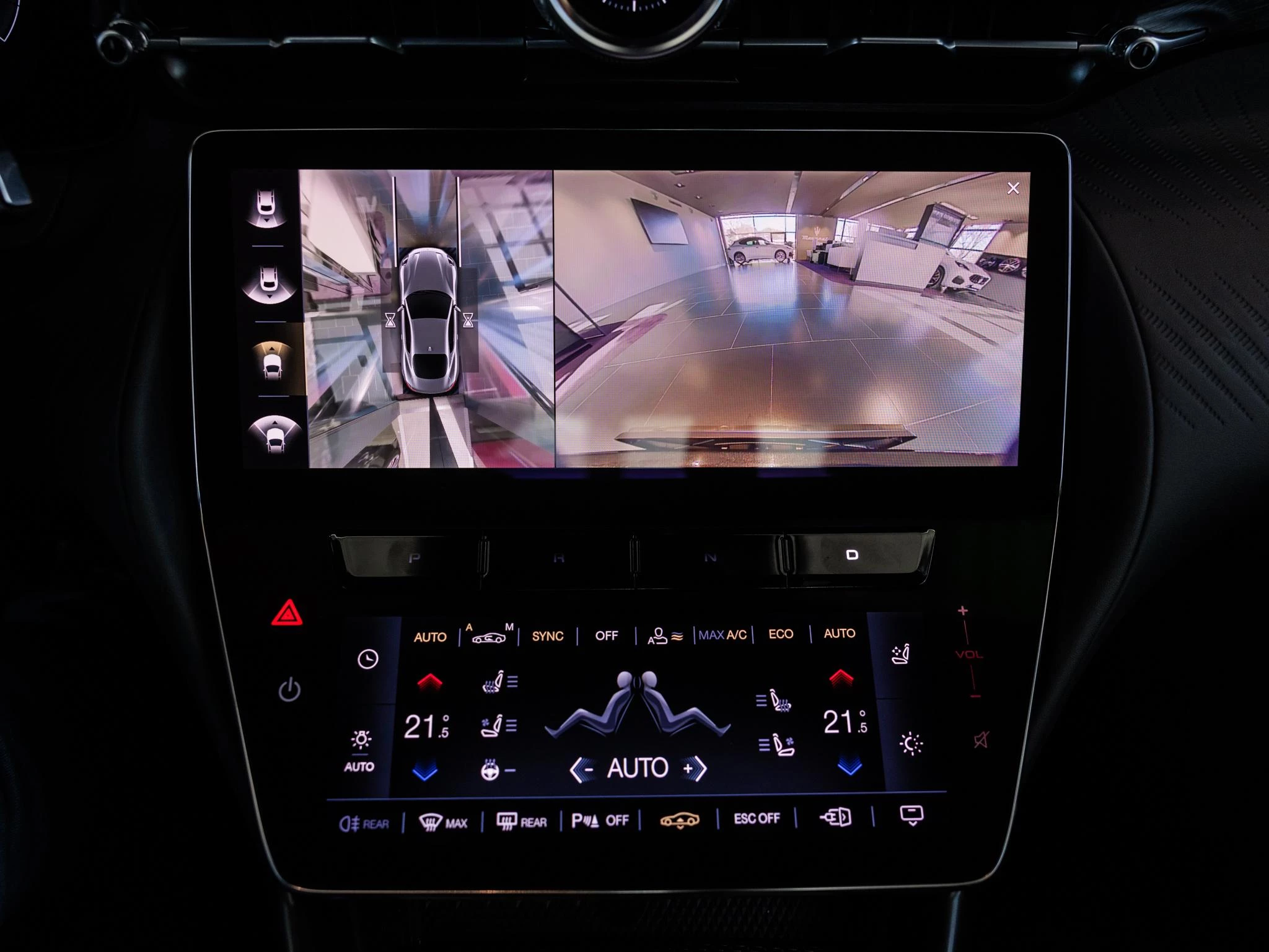 Maserati-GranTurismo-image-66