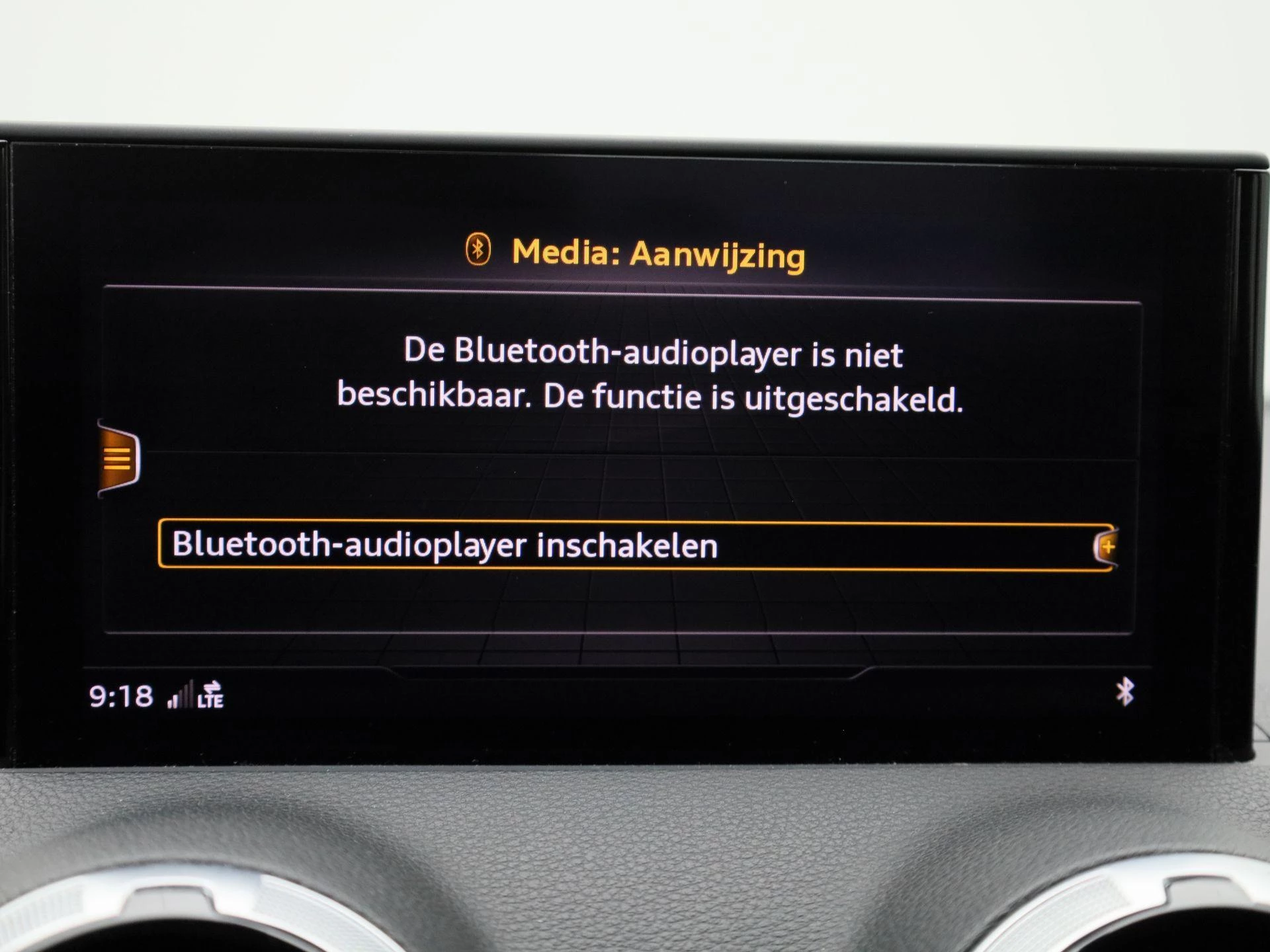 Audi-Q2-image-25