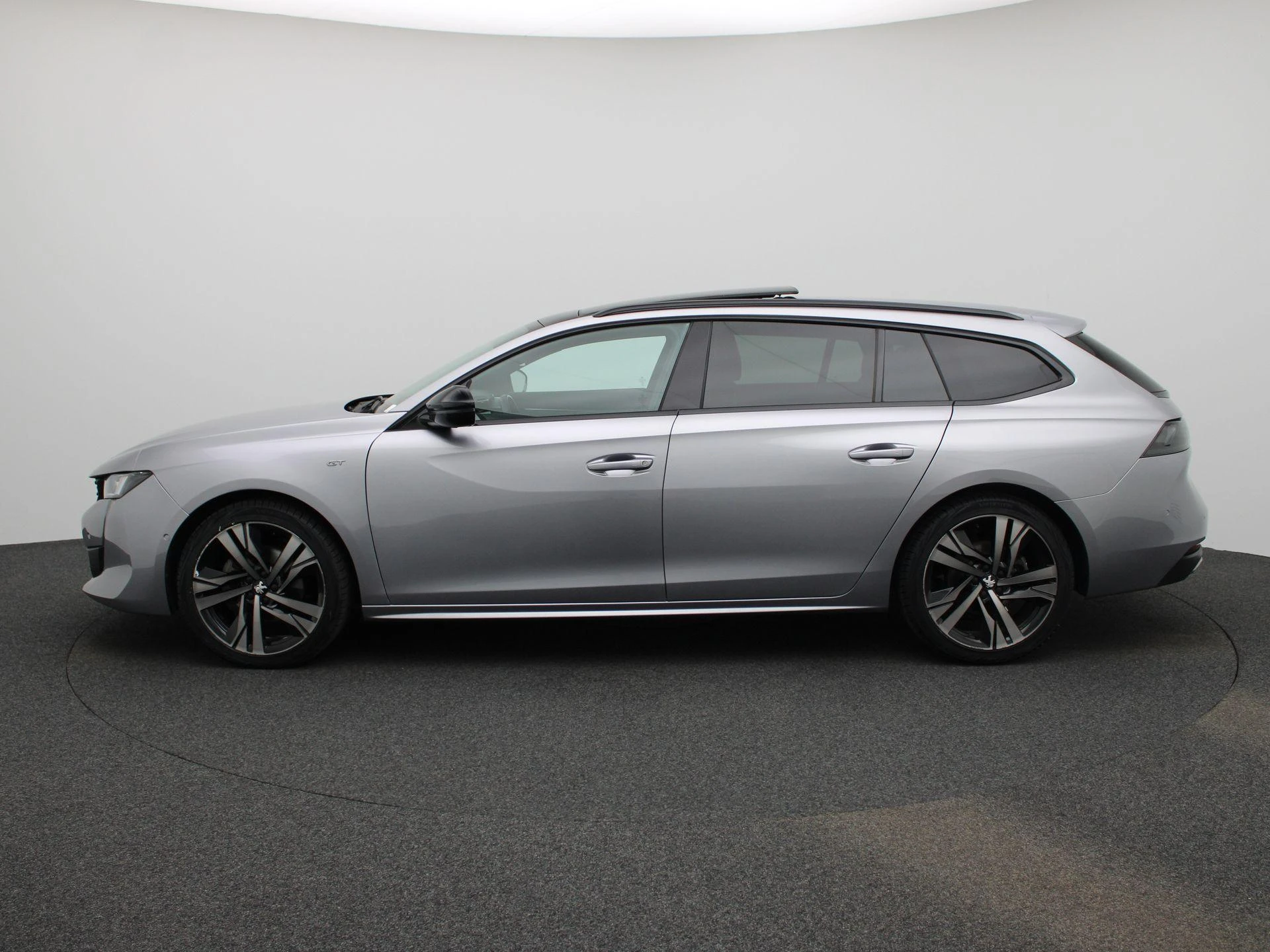 Peugeot-508-image-3