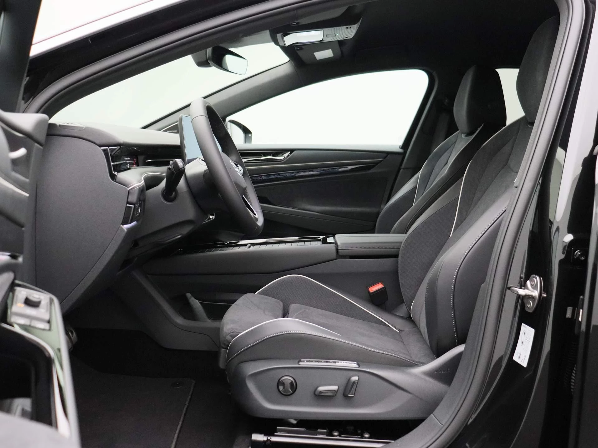 Volkswagen-ID.7-image-9